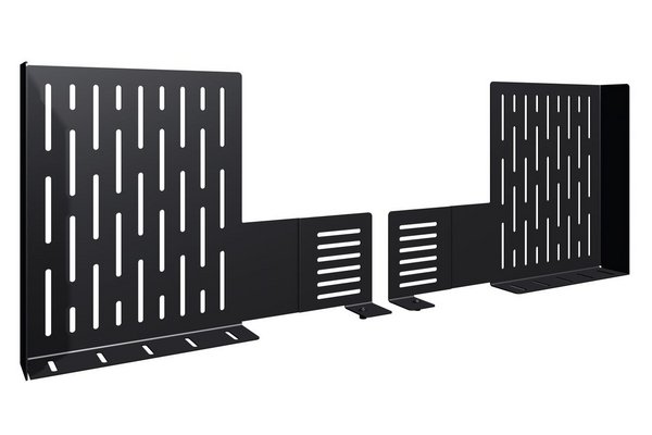 VOGEL S Kit d exntesion PFA 9166 pour PFA 9165