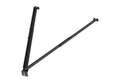 VOGEL S Kit d extension de support mural PFA 9142