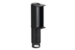 VOGEL S Module de rotation PFA 9148