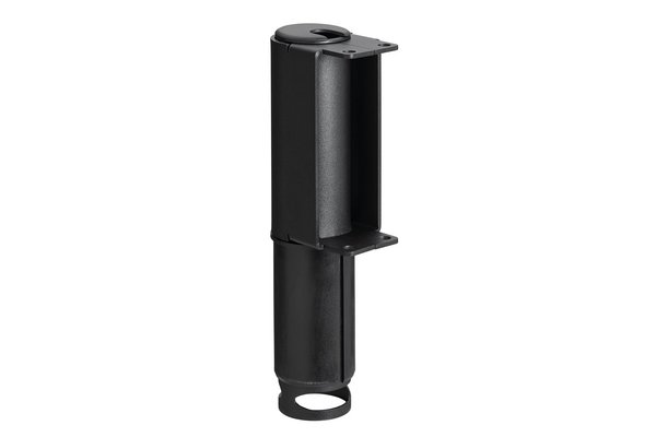 VOGEL S Module de rotation PFA 9148