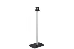 VOGEL S Pied de sol PTA 3101 pour support tablette