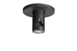 VOGEL S Plaque de plafond PUC 1045 basculante