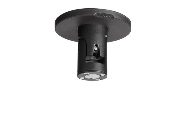 VOGEL S Plaque de plafond PUC 1045 basculante