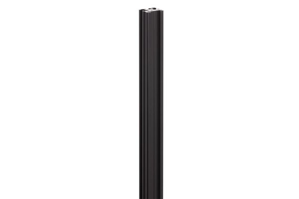 VOGEL S Profil PLM8030 3000 mm