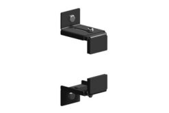 VOGEL S Support PC / Player PFA 9127