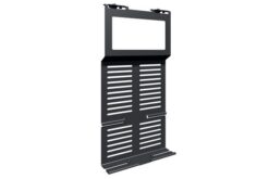 VOGEL S Support d accessoires PFA 9165
