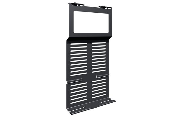 VOGEL S Support d accessoires PFA 9165