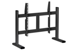 VOGEL S Support de table PB 050 pour écrans 36-50"