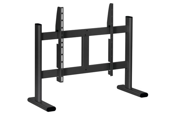 VOGEL S Support de table PB 050 pour écrans 36-50"