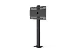 VOGEL S Support écran extérieur POF 7602 pour LG 55XE4F