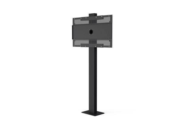 VOGEL S Support écran extérieur POF 7602 pour LG 55XE4F