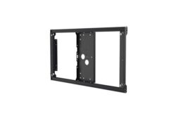 VOGEL S Support écran extérieur POW 1601 pour LG 49XE4F