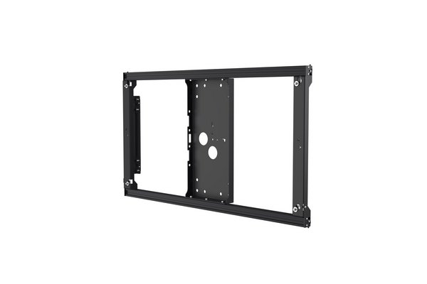 VOGEL S Support écran extérieur POW 1601 pour LG 49XE4F