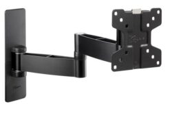 VOGEL S Support mural PFW 1040 inclinable 10-28