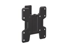 VOGEL S Support mural PFW 2020 inclinable, sécurisé pour écrans 19-43"