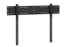 VOGEL S Support mural PFW 6900 fixe pour écrans 80-120