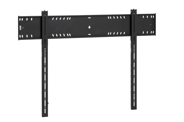 VOGEL S Support mural PFW 6900 fixe pour écrans 80-120
