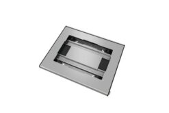VOGEL S Support pour tablette PTS 2010