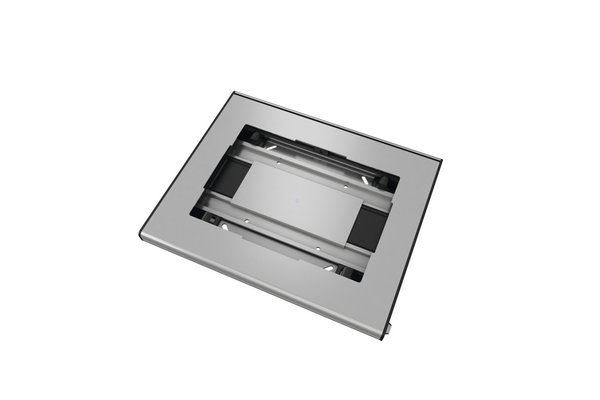 VOGEL S Support pour tablette PTS 2010