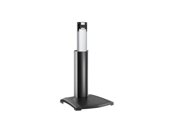 VOGEL S Support sur pied PFF 2420 pour écrans 32-65"