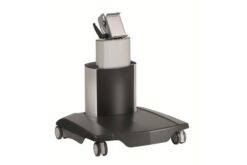 VOGEL S Support sur roulettes PFT 2515 pour écrans 32-65"