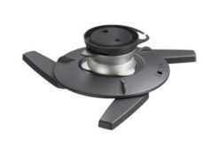 VOGEL S Support vidéoprojecteur EPC 6545 plafond
