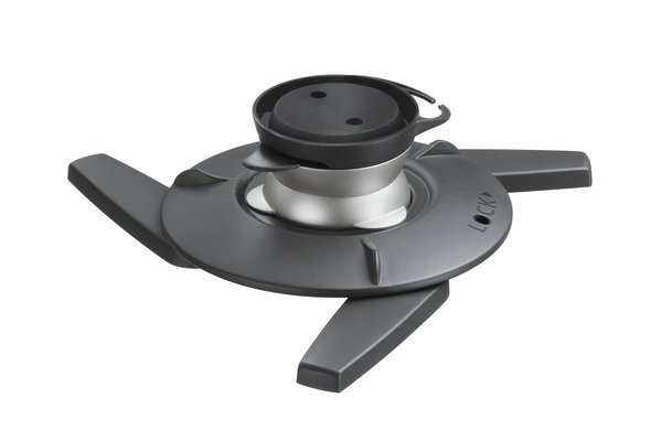 VOGEL S Support vidéoprojecteur EPC 6545 plafond