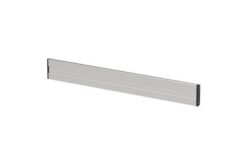 VOGEL S  barre RISE A172 1100 mm