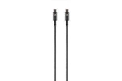 XTORM Câble USB-C Original 100W 2 mètres