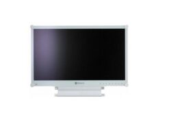 AG NEOVO- Moniteur VDS 24" RX-24E