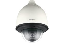 AHD PTZ Camera, Full HD , Powerful 23 x zoom (4.44 ~ 142.6m, Digital