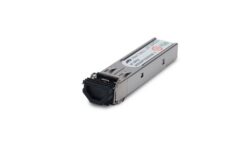 ALLIED AT-SPSX module sfp fibre optique 1000SX 220/550m