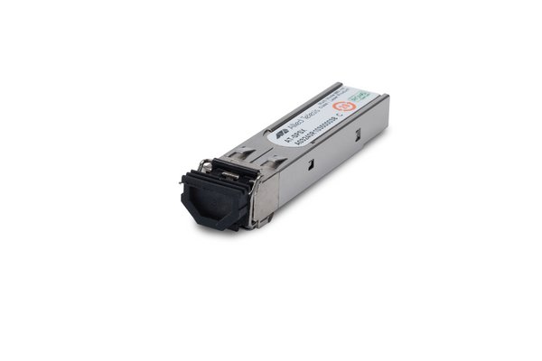 ALLIED AT-SPSX module sfp fibre optique 1000SX 220/550m