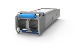 AT-SPFX30/I - Module SFP Fast Ethernet monomode 1310nm, 30 km