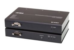 ATEN CE920 DEPORT DisplayPort 4K / USB HDBaseT2.0 100m