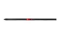 ATEN PG98230G Multiprise PDU IP Zéro U Tri-phasé 16A - 30 Prises 24xC13 6xC19