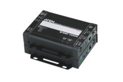 ATEN VE814A KIT PROLONGATEUR HDMI 4K EN HDBASE-T 100M