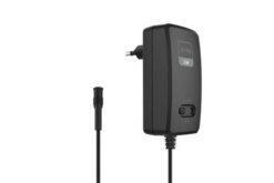 Alimentation multi-tension 30 W - 3 à 12 V