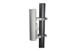 Antenne sectorielle pour station de base ePMP 2000