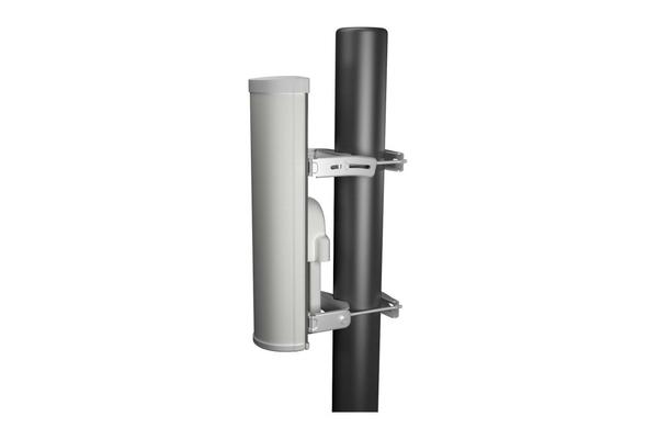 Antenne sectorielle pour station de base ePMP 2000
