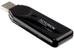Aten CC2000-XL Soft centralisé KVM IP - 1 Master / 64 Nodes (128 serveurs)