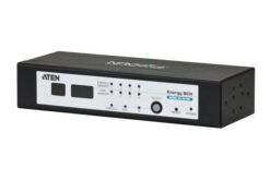 Aten EC1000 controleur IP pour 4 Multiprises IP-Ready