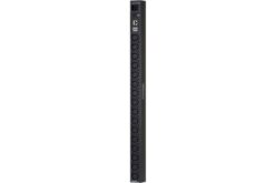 Aten PE1216 Multiprise verticale 16 prises C13 IP-Ready