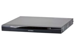 Aten PREMIUM KN2116VA kvm IP 16 ports + Audio/Virtual Media 3 accès