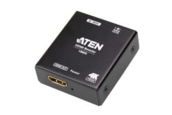 Aten VB800 - booster HDMI 4K