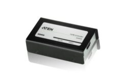 Aten VE800AR recepteur hdmi RJ45 60M