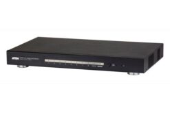 Aten VS1818T splitter HDMI sur cat. 5 8 ports 4K/2K HDbaseT