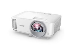 BENQ- Vidéoprojecteur 3500 Lumens MW826STH