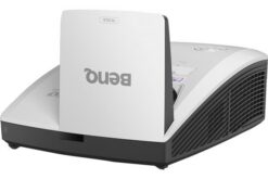 BENQ- Vidéoprojecteur MW855UST+