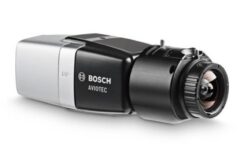BOSCH- AVIOTEC IP starlight 8000/ FCS-8000-VFD-B